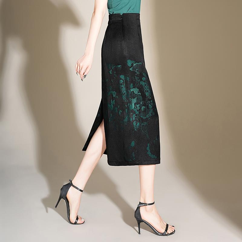 秋コーデレディースファッションジャ...