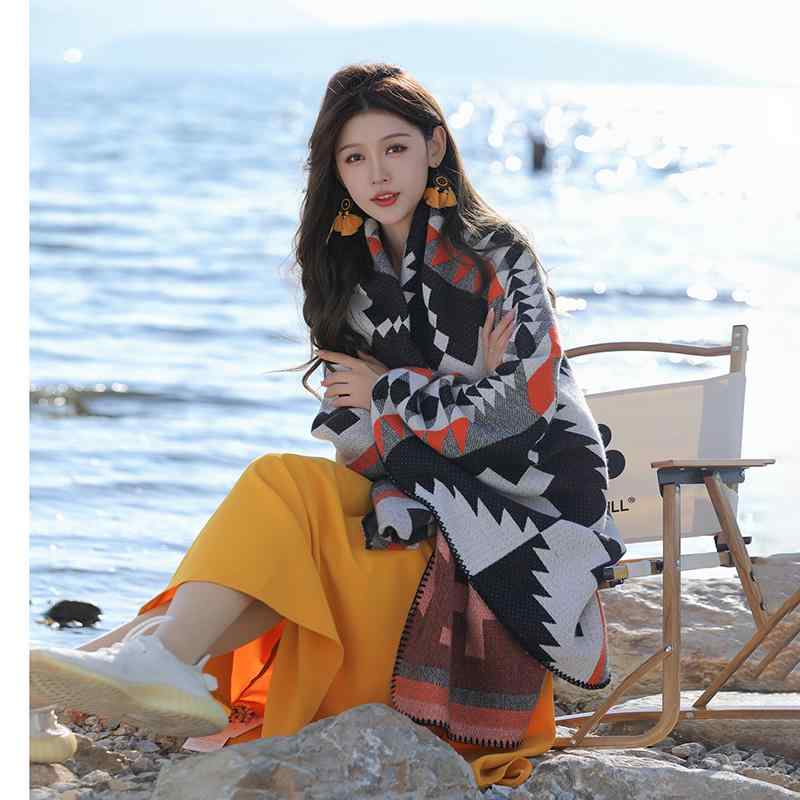 レディースファッション小物オシャレ...