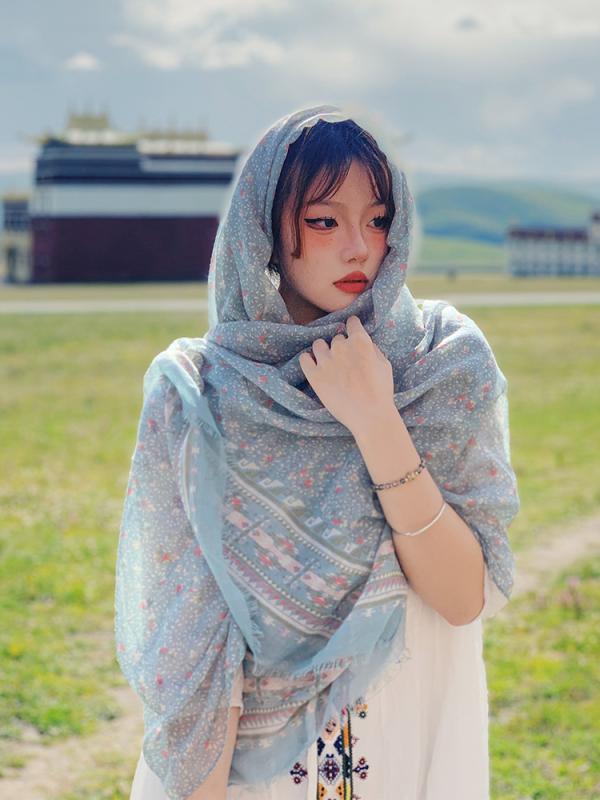 レディース ファッション オシャレアイテム 小物 女性用 シンプル 大人カワイイ 婦人服 秋　冬コーデ ..