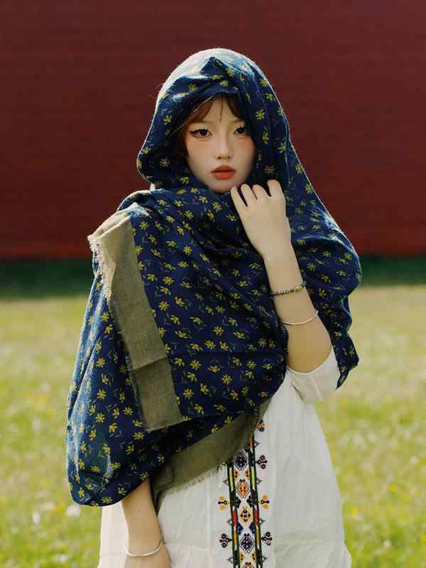 レディース ファッション オシャレアイテム 小物 女性用 シンプル 大人カワイイ 婦人服 秋　冬コーデ ..