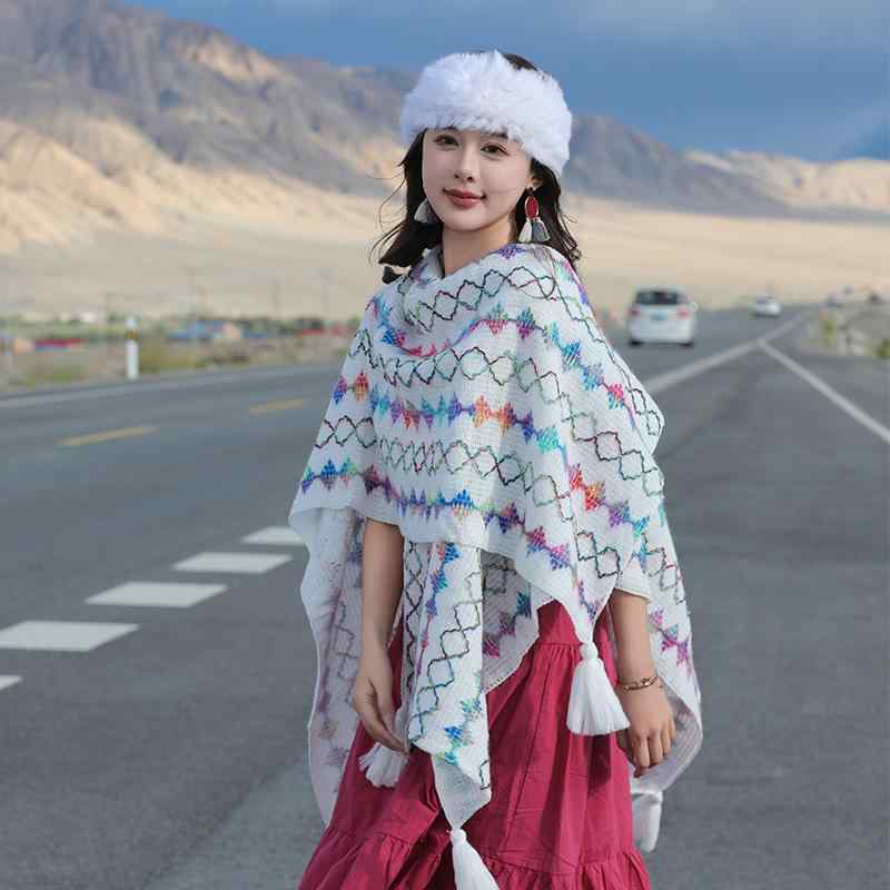 ��ǥ����� �ե��å���� ������쥢���ƥ� ��ʪ ������ ����ץ� ��ͥ��磻�� �ؿ��� �����ߥ����� �����˥å� ���硼�� �����ǥ����� �ޥ�� ������ �ץ�...