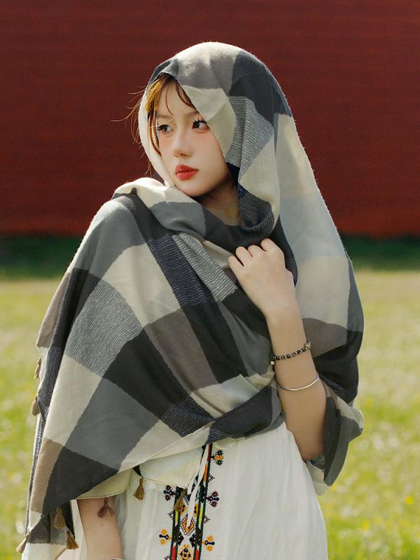 レディース ファッション オシャレアイテム 小物 女性用 シンプル 大人カワイイ 婦人服 秋　冬コーデ ..