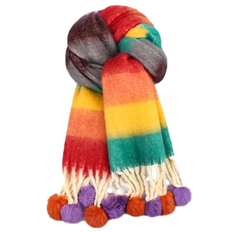 レディース ファッション オシャレアイテム 小物 女性用 シンプル 大人カワイイ 婦人服 秋冬コーデ フ..