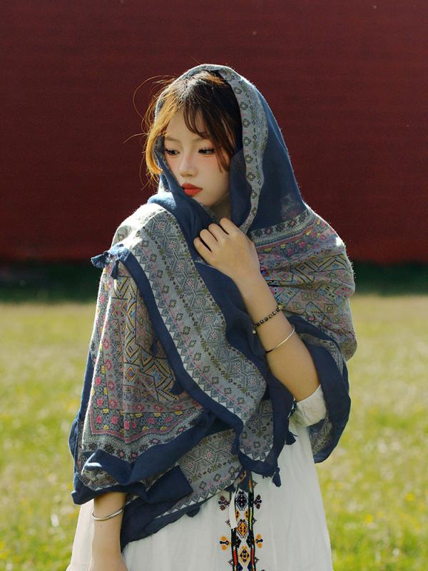 レディース ファッション オシャレアイテム 小物 女性用 シンプル 大人カワイイ 婦人服 秋　冬コーデ ..