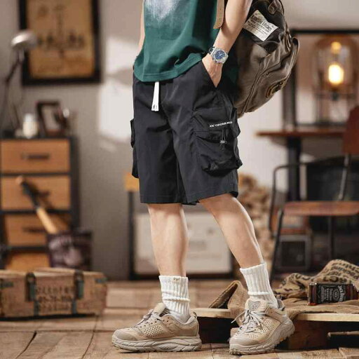 メンズ ファッション 服 男性用 オシャレ シンプル 大人 かっこいい 大きいサイズ ストリート 紳士服 カーゴ ショーツ 夏 通気性 アメリカン アウターウェア 五分丈 冷感 クール ミッド パンツ メンズ ファッション 服 男性用 オシャレ シンプル 大人 かっこいい 大きいサイズ ストリート 紳士服 カーゴ ショーツ 夏 通気性 アメリカン アウターウェア 五分丈 冷感 クール ミッド パンツ