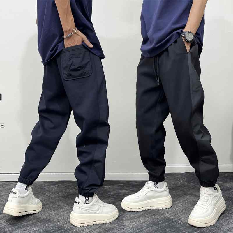 メンズ ファッション 服 男性用 オシャレ シンプル 大人 かっこいい ストリート ウィンタースポーツ パ..