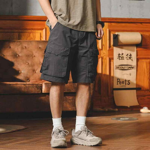 メンズ ファッション 服 男性用 オシャレ シンプル 大人 かっこいい 大きいサイズ ストリート 紳士服 マルチ ポケット カーゴ ショーツ 夏 ファッション ゆったり カジュアル アウトドア マウンテン スタイル 機能性 速乾 アメリカン 五分丈 パンツ メンズ ファッション 服 男性用 オシャレ シンプル 大人 かっこいい 大きいサイズ ストリート 紳士服 マルチ ポケット カーゴ ショーツ 夏 ファッション ゆったり カジュアル アウトドア マウンテン スタイル 機能性 速乾 アメリカン 五分丈 パンツ