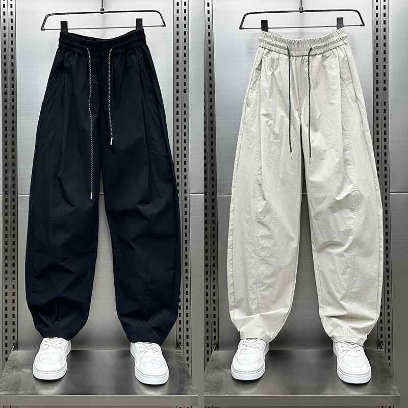 メンズ ファッション 服 男性用 オシャレ シンプル 大人 かっこいい ストリート 秋　冬コーデ 薄手 ア..