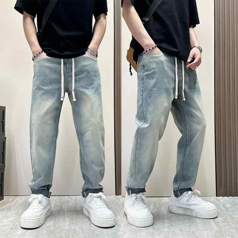 メンズ ファッション 服 男性用 オシャレ シンプル 大人 かっこいい ストリート 秋　冬コーデ ライト ..