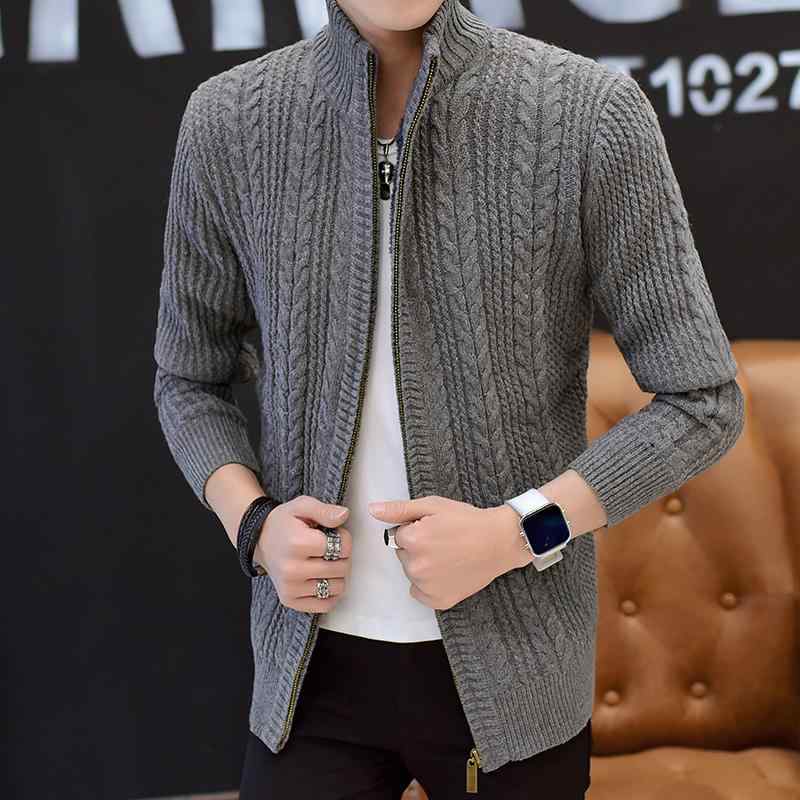 ��� �ե��å���� �� ������ ������� ����ץ� ��� ���ä����� ���ȥ꡼�� �˥å� �����ǥ����� ������ɥ��顼 �饤�� �� �ڹ񥹥����� ����� �٥�...