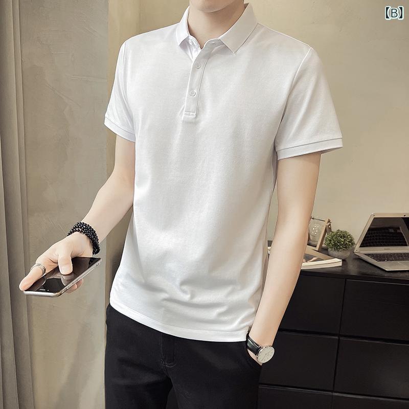 パンツ ショート メンズ クォーター 夏 薄手 スポーツ ショーツ 速乾 ランニングノー 膝 フィットネス トレーニング アメリカン バスケットボール