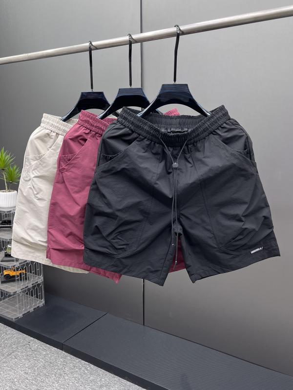 メンズ ファッション 服 男性用 オシャレ シンプル 大人 かっこいい ストリート 秋冬コーデ アメリカン..