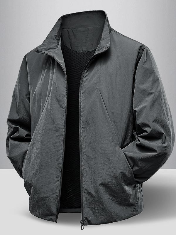 メンズファッション服男性用オシャレ...