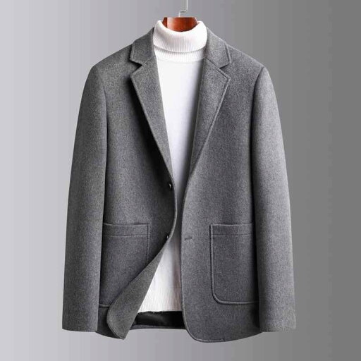 メンズ ファッション 服 男性用 オシャレ シンプル 大人 かっこいい 大きいサイズ ストリート 紳士服 ウール スーツ カジュアル ビジネス カジュアル スーツ 厚手 暖かい ウール シングル スーツ ジャケット メンズ ファッション 服 男性用 オシャレ シンプル 大人 かっこいい 大きいサイズ ストリート 紳士服 ウール スーツ カジュアル ビジネス カジュアル スーツ 厚手 暖かい ウール シングル スーツ ジャケット