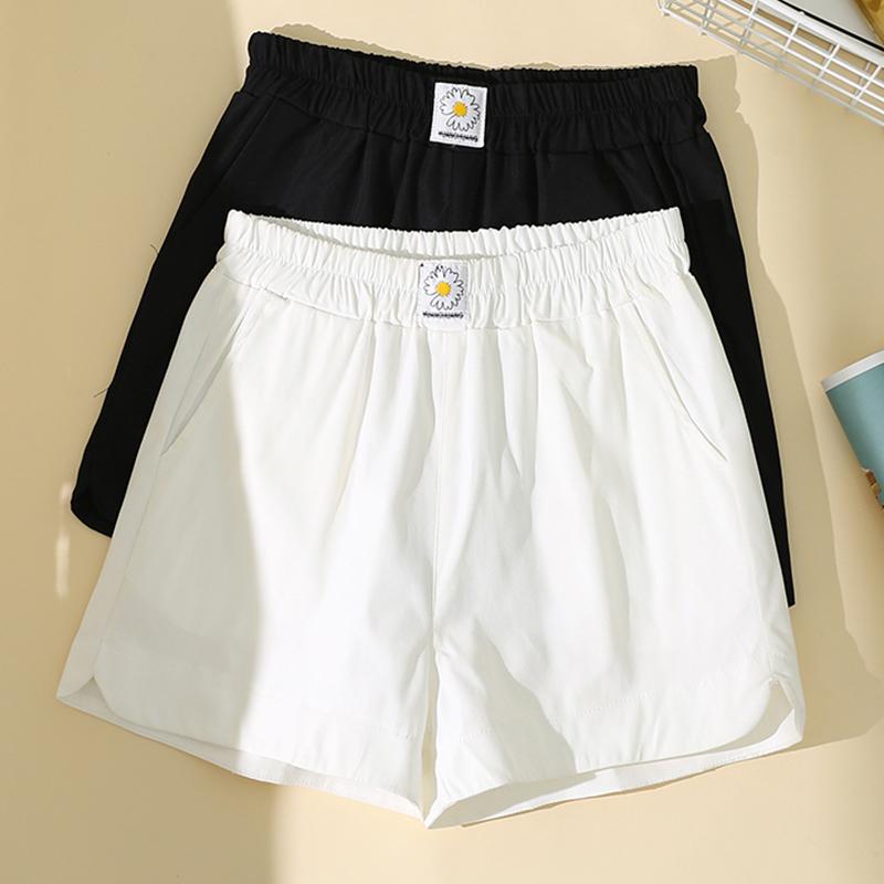 �������� ��ǥ����� �ե��å���� �ۥ磻�� ���ݡ��� A�饤�� ��ʬ�� �ѥ�� ���� �礭�������� �ϥ��������� �����奢�� �磻�ɥ�å�