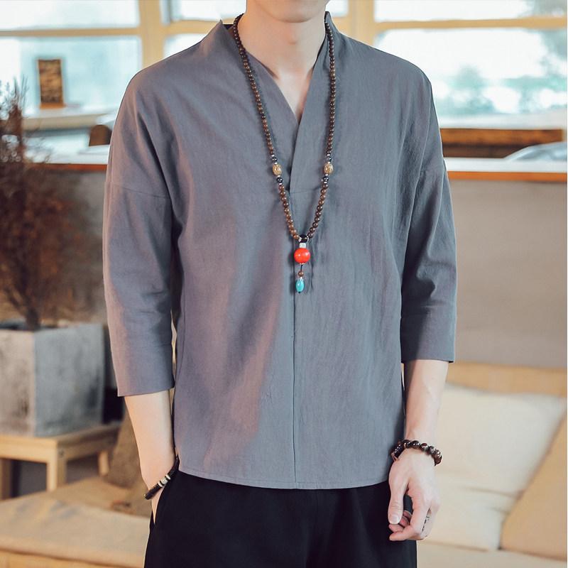 メンズ ファッション 服 男性用 オ�