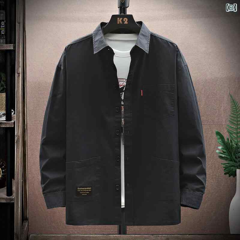 ツーピース スーツ シンプル 無地 ノースリーブ プルオーバー ラウンドネック シャツ ロング丈 パンツ セットアップ カジュアル アメリカ 夏 軽量 ソフト 日常使い アウトドア