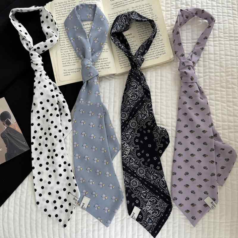 レディース ファッション 小物 オシャレ アイテム ショール マフラー ケープ ストール 季節物 スカーフ..