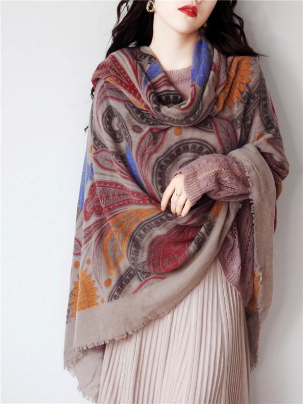 レディースファッション小物オシャレ...