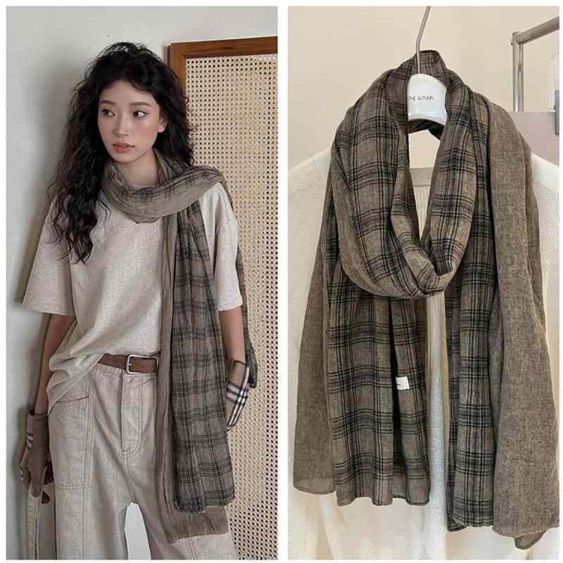 レディース ファッション 小物 オシャレ アイテム ショール マフラー ケープ スト...