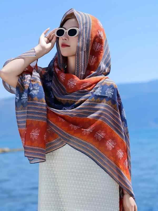 レディースファッション小物オシャレ...