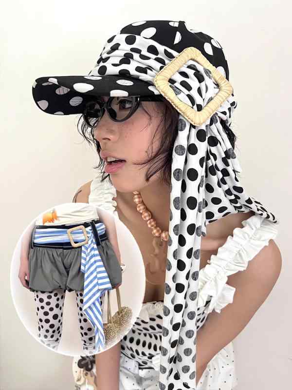 レディース ファッション 小物 オシャレ アイテム ショール マフラー ケープ ストール 季節物 ヘッド スカーフ ベル…