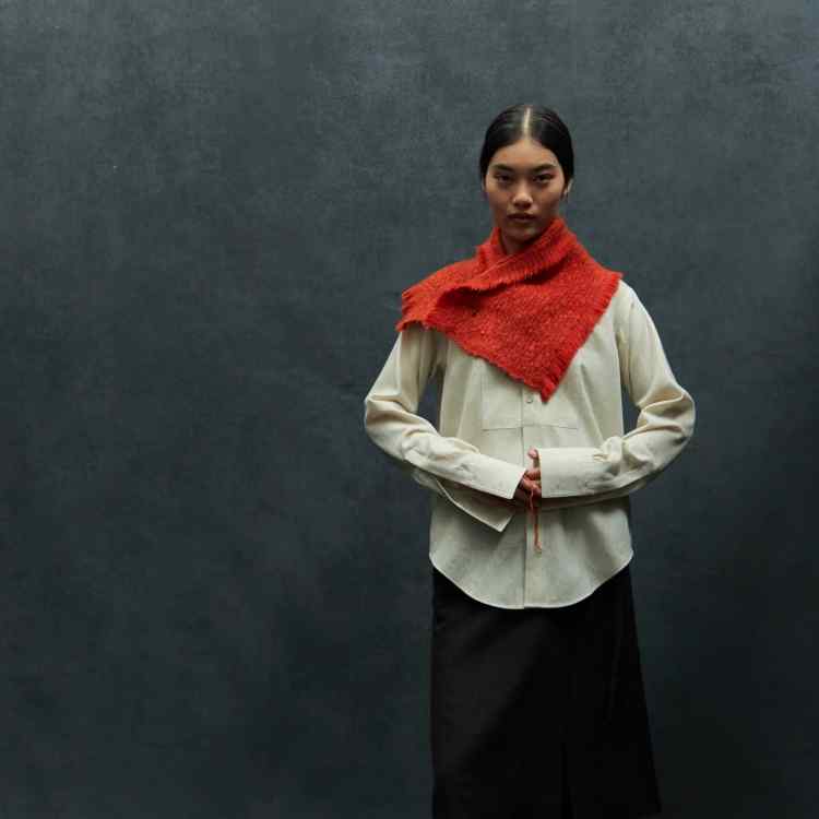 レディース ファッション 小物 オシャレ アイテム ショール マフラー ケープ ストール 季節物 スカーフ..