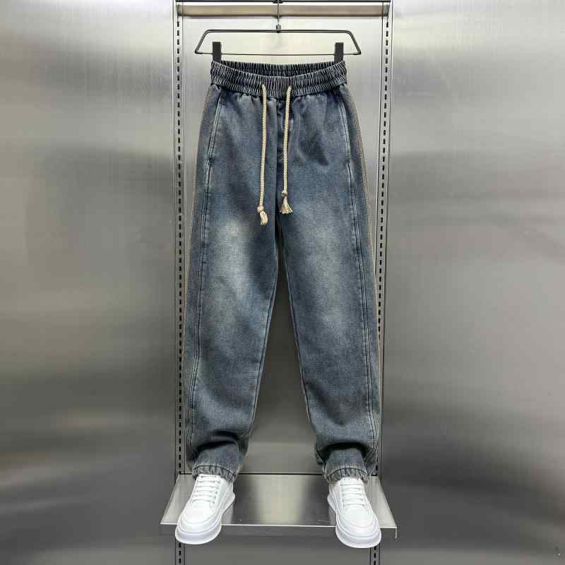 メンズ ファッション 服 男性用 オシャレ シンプル 大人 かっこいい ストリート 秋　冬コーデ ウォッシ..