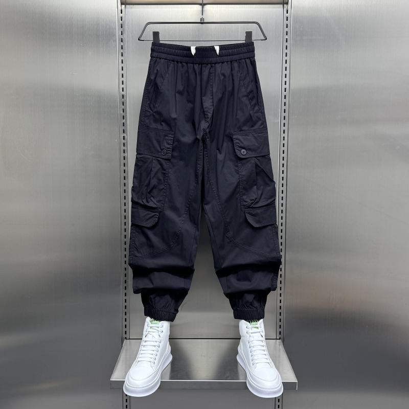 メンズ ファッション 服 男性用 オシャレ シンプル 大人 かっこいい ストリート 秋　冬コーデ マルチポ..