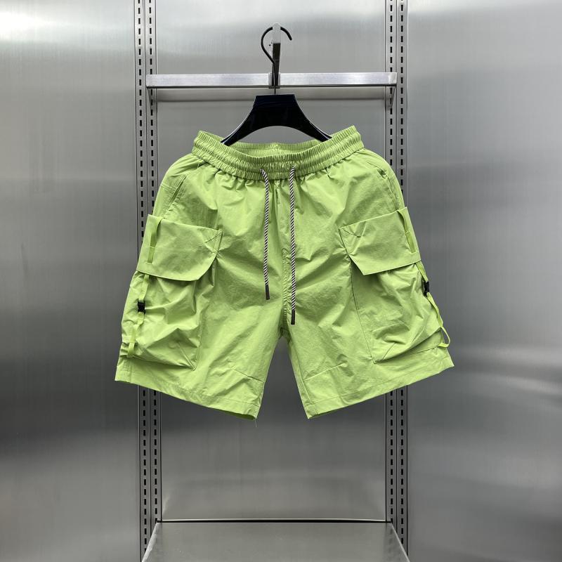 メンズ ファッション 服 男性用 オシャレ シンプル 大人 かっこいい ストリート 秋　冬コーデ 薄手 ワーク パンツ ゆったり アメリカン スタイル スポーツ パンツ