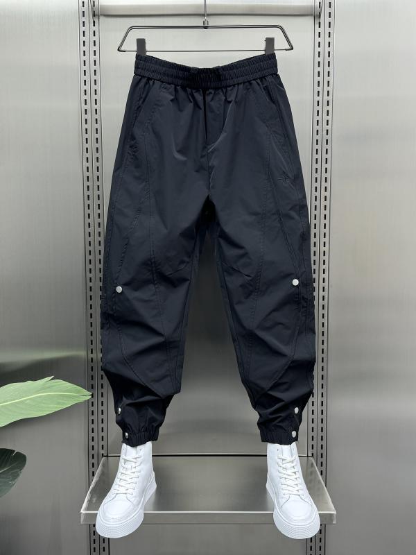 メンズ ファッション 服 男性用 オシャレ シンプル 大人 かっこいい ストリート 秋　冬コーデ カジュア..