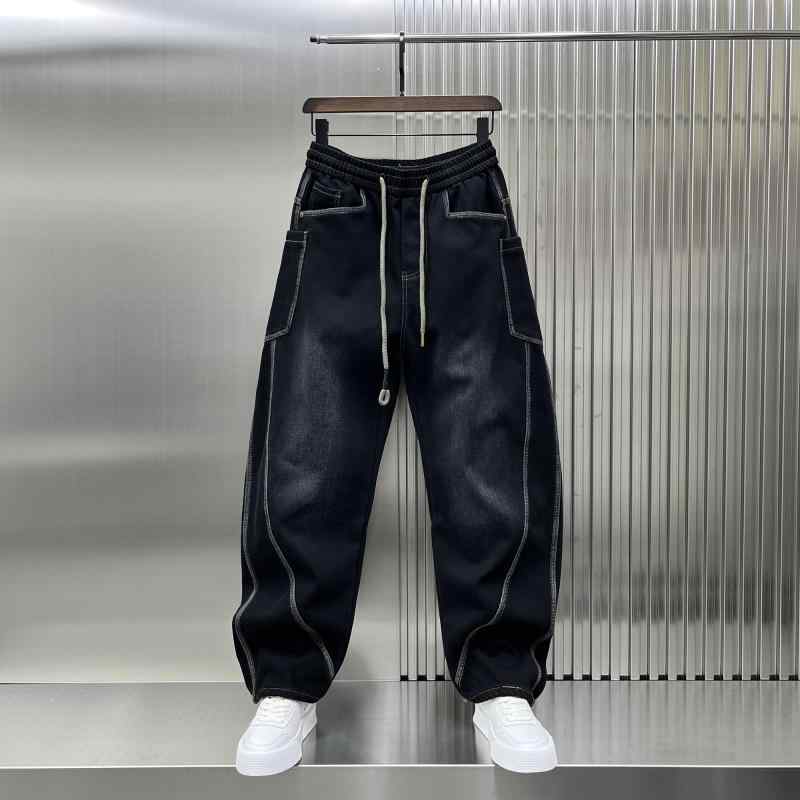 メンズ ファッション 服 男性用 オシャレ シンプル 大人 かっこいい ストリート 秋　冬コーデ アメリカ..