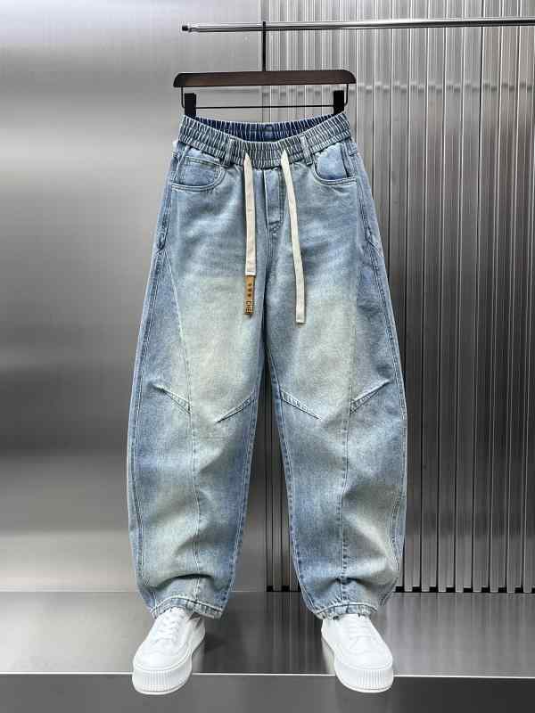 メンズ ファッション 服 男性用 オシャレ シンプル 大人 かっこいい ストリート 秋　冬コーデ レトロ ..