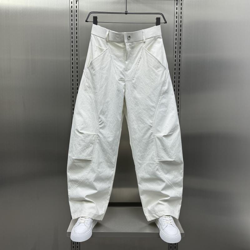 メンズ ファッション 服 男性用 オシャレ シンプル 大人 かっこいい ストリート コーデ アメリカン パ..