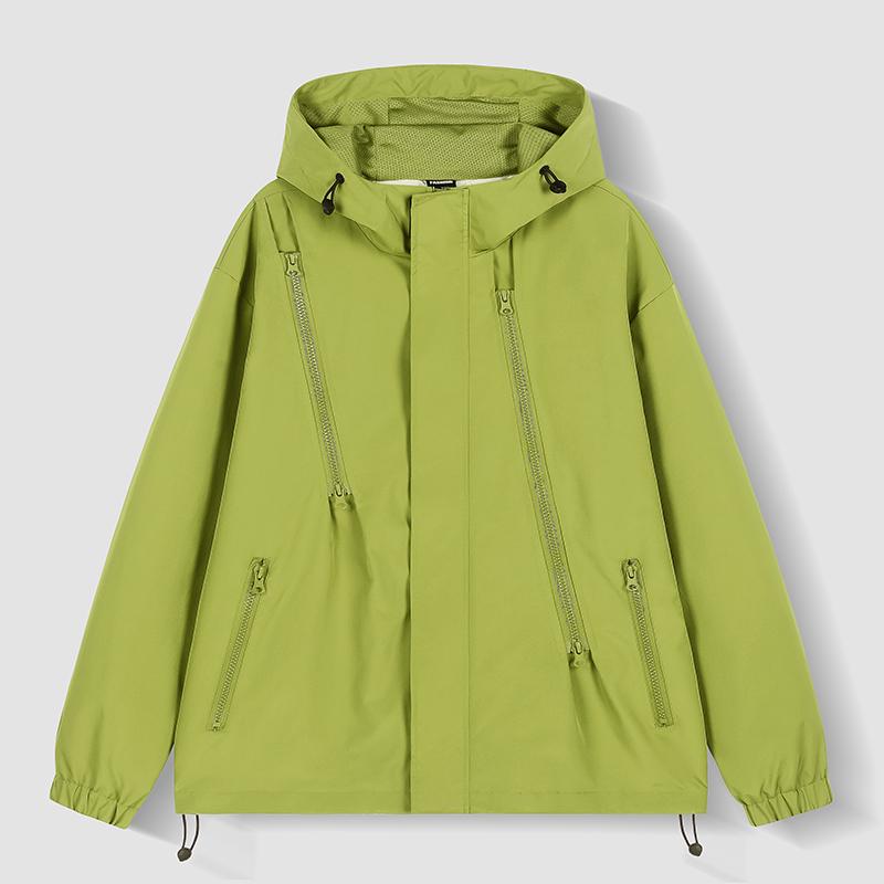 メンズ ファッション 服 男性用 オシャレ シンプル 大人 かっこいい ストリート コーデ アボカドグリー..