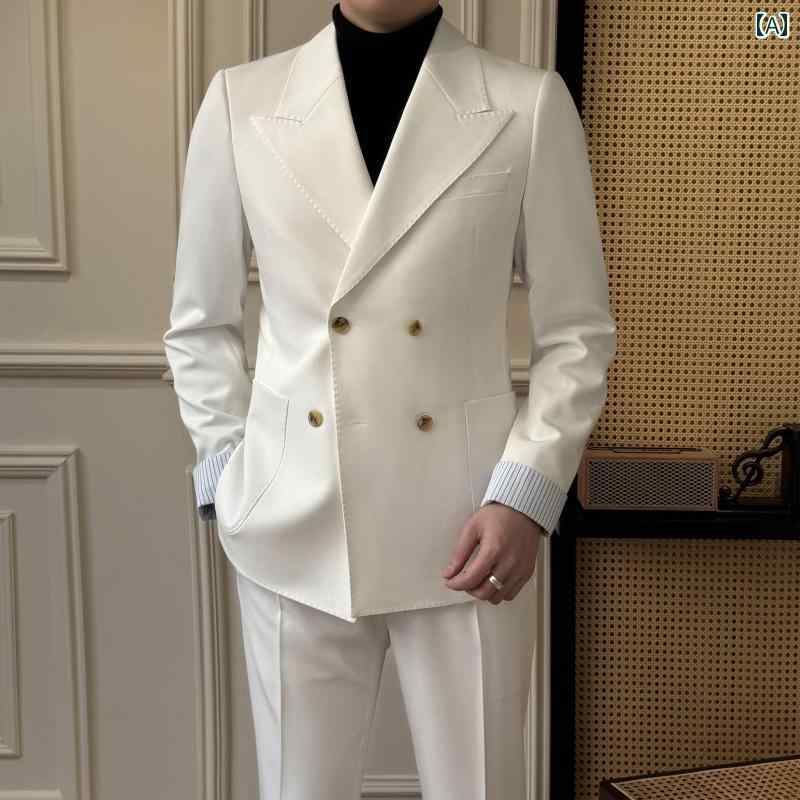 SAXX WHOLE PACKAGE CREW SOCK ASG サイズ L SXCR102 サックス カジュアルウェア バイク