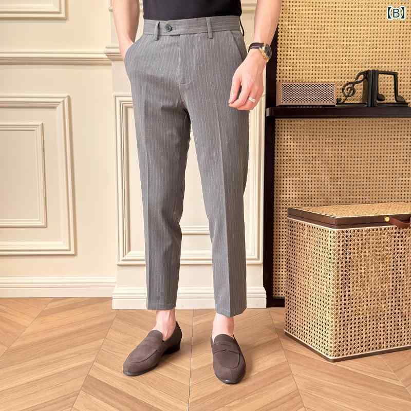 スウェット メンズ おしゃれ 大きいサイズ ゆったり 春 クルーネック 配色 切り替え 長袖 カジュアル