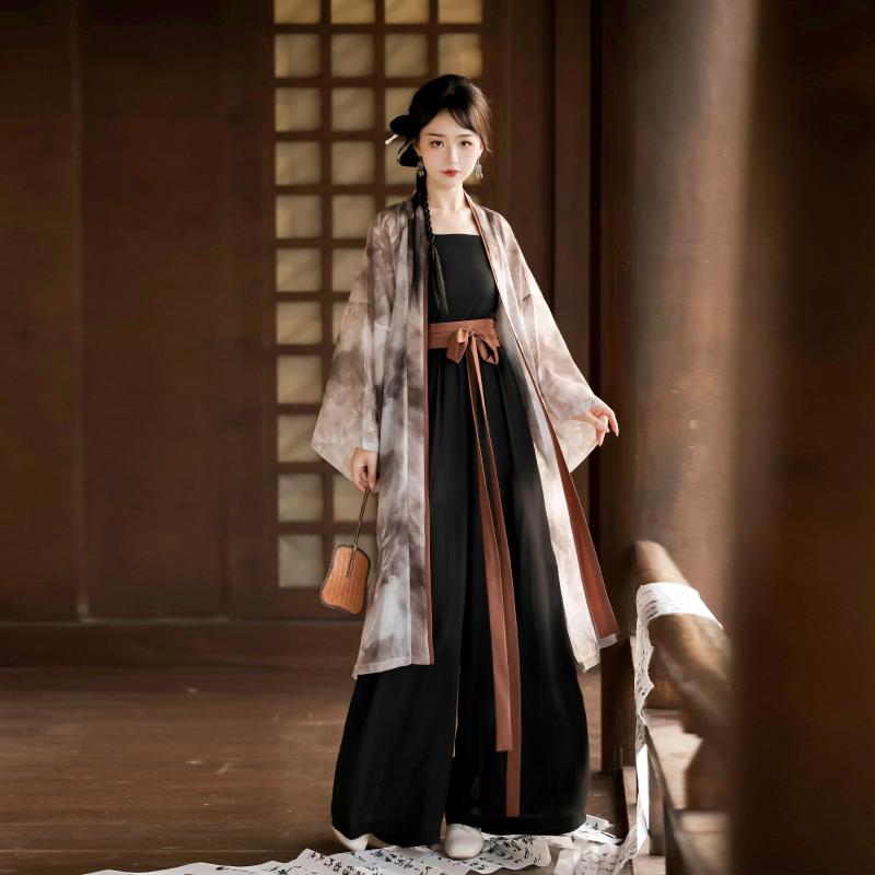 コスプレ衣装 レディース ファッション オシャレ アイテム 撮影 小物 ステージ 衣装 パンツ スリム(3.0)