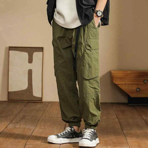 メンズ ファッション 服 男性用 オシャレ シンプル 大人 かっこいい 大きいサイズ ストリート 紳士服 夏 冷感 ゆったり 薄手 スポーツ ズボン パンツ グリーン 速乾 カジュアル パンツ メンズ ファッション 服 男性用 オシャレ シンプル 大人 かっこいい 大きいサイズ ストリート 紳士服 夏 冷感 ゆったり 薄手 スポーツ ズボン パンツ グリーン 速乾 カジュアル パンツ