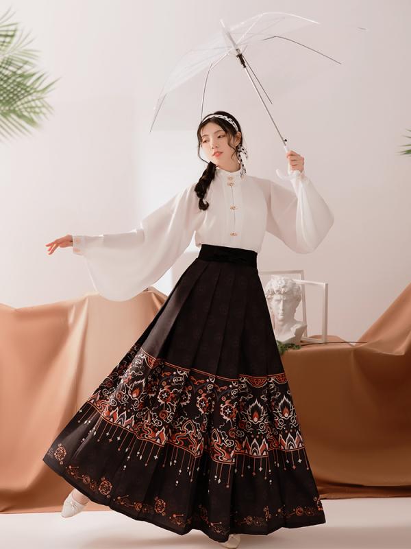 ꥳåȤ㤨֥ץ ǥ եå  ƥ  ʪ ơ  ɥ顼 ֥֥쥹  ץ꡼ĥȡפβǤʤ5,863ߤˤʤޤ