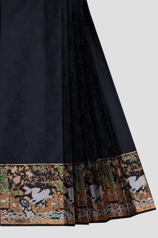 コスプレ衣装 レディース ファッション オシャレ アイテム 撮影 小物 ステージ 衣装(3.0)