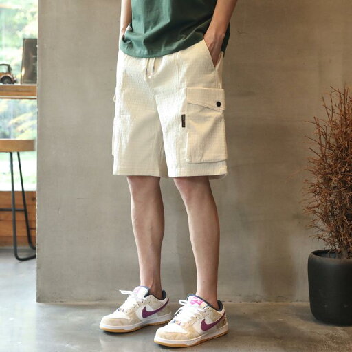 メンズ ファッション 服 男性用 オシャレ シンプル 大人 かっこいい 大きいサイズ ストリート 紳士服 ショート パンツ 夏 スタイル レトロ ストレート ワークウェア カジュアル スポーツ アウター 五分丈 パンツ メンズ ファッション 服 男性用 オシャレ シンプル 大人 かっこいい 大きいサイズ ストリート 紳士服 ショート パンツ 夏 スタイル レトロ ストレート ワークウェア カジュアル スポーツ アウター 五分丈 パンツ