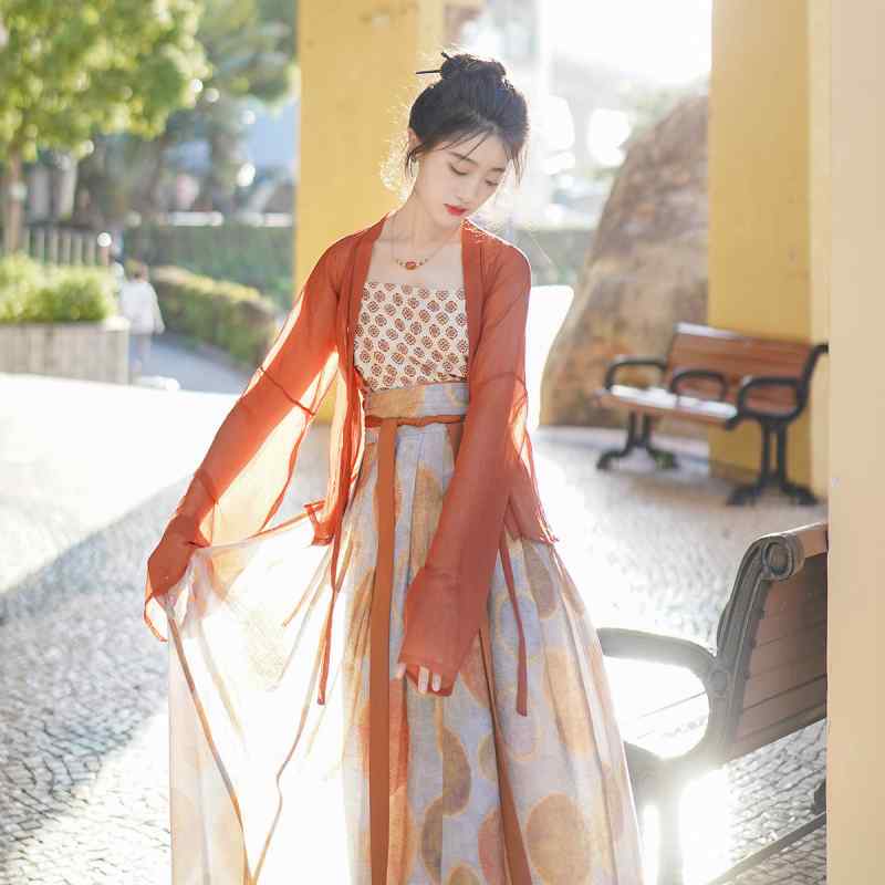 コスプレ衣装 レディース ファッション オシャレ アイテム 撮影 小物 ステージ 衣装 ダブルブレスト サスペンダー スカート