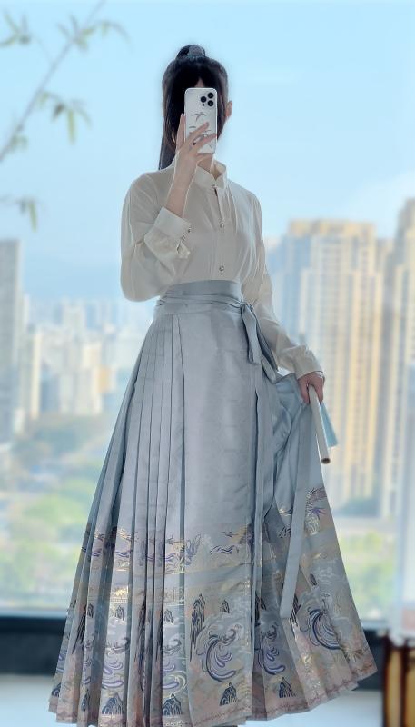 コスプレ衣装 レディース ファッション オシャレ アイテム 撮影 小物 ステージ 衣装 スカート