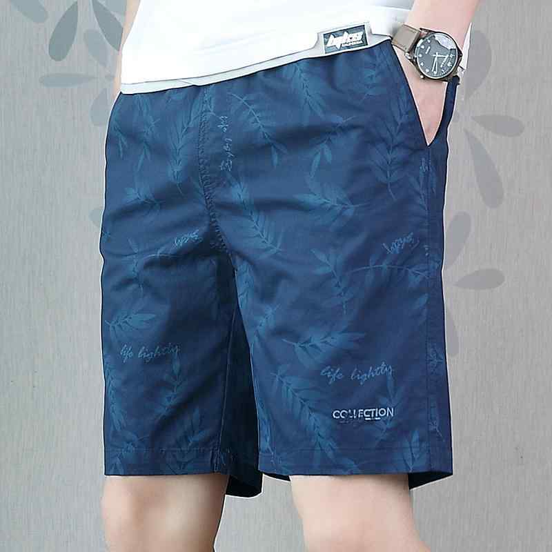 メンズ ファッション 服 男性用 オシャレ シンプル 大人 かっこいい 大きいサイズ ストリート 紳士服 夏 薄手 ハーフ パンツ カジュアル ズボン 五分丈 ビーチ パンツ 五分丈 パンツ