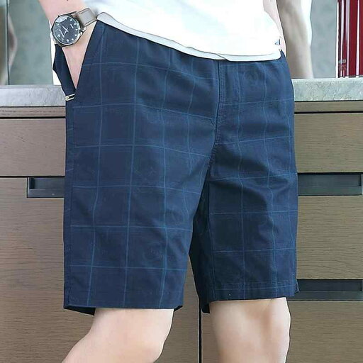 メンズ ファッション 服 男性用 オシャレ シンプル 大人 かっこいい 大きいサイズ ストリート 紳士服 チェック ズボン 夏 薄手 カジュアル 五分丈 パンツ 綿 五分丈 ハーフ パンツ アウター メンズ ファッション 服 男性用 オシャレ シンプル 大人 かっこいい 大きいサイズ ストリート 紳士服 チェック ズボン 夏 薄手 カジュアル 五分丈 パンツ 綿 五分丈 ハーフ パンツ アウター