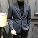 メンズ ファッション 服 男性用 オシャレ シンプル 大人 かっこいい 大きいサイズ ストリート 紳士服 ビジネス シャツ スーツ 結婚式 高級 カジュアル スリム ジャケット