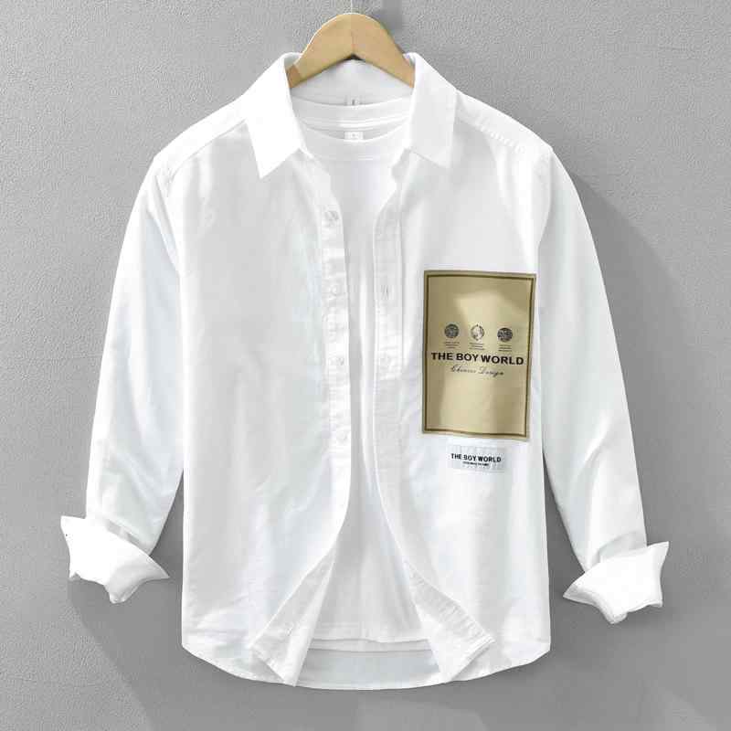 メンズ ファッション 服 男性用 オシャレ シンプル 大人 かっこいい 大きいサイズ ストリート 紳士服 ..