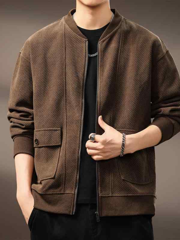 メンズファッション服男性用オシャレ...