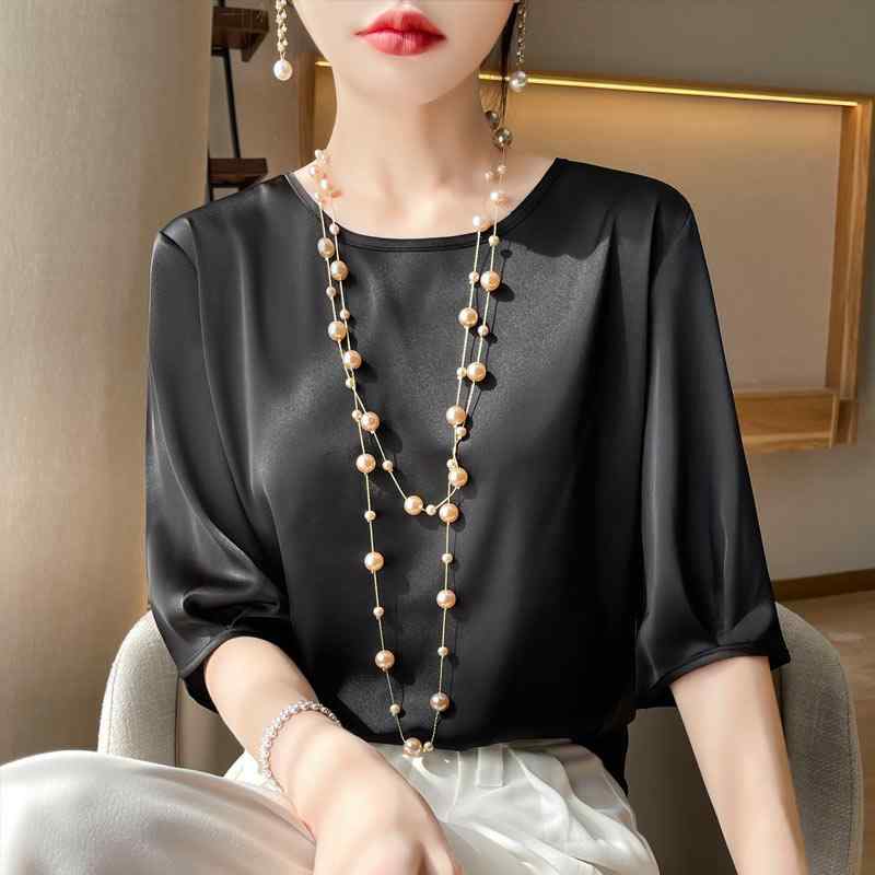 レディース大人きれいめシンプル上品...